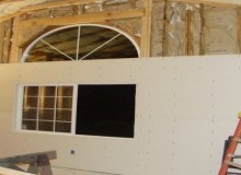 Kwikfynd Home Extentions
bombo