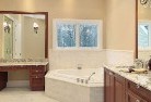 Bomboskylight-replacements-3.jpg; ?>
