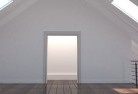 Bomboskylight-replacements-4.jpg; ?>