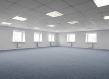 Kwikfynd Skylights
bombo